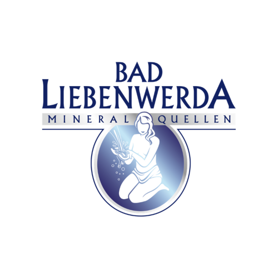 Mineralquellen Bad Liebenwerda GmbH