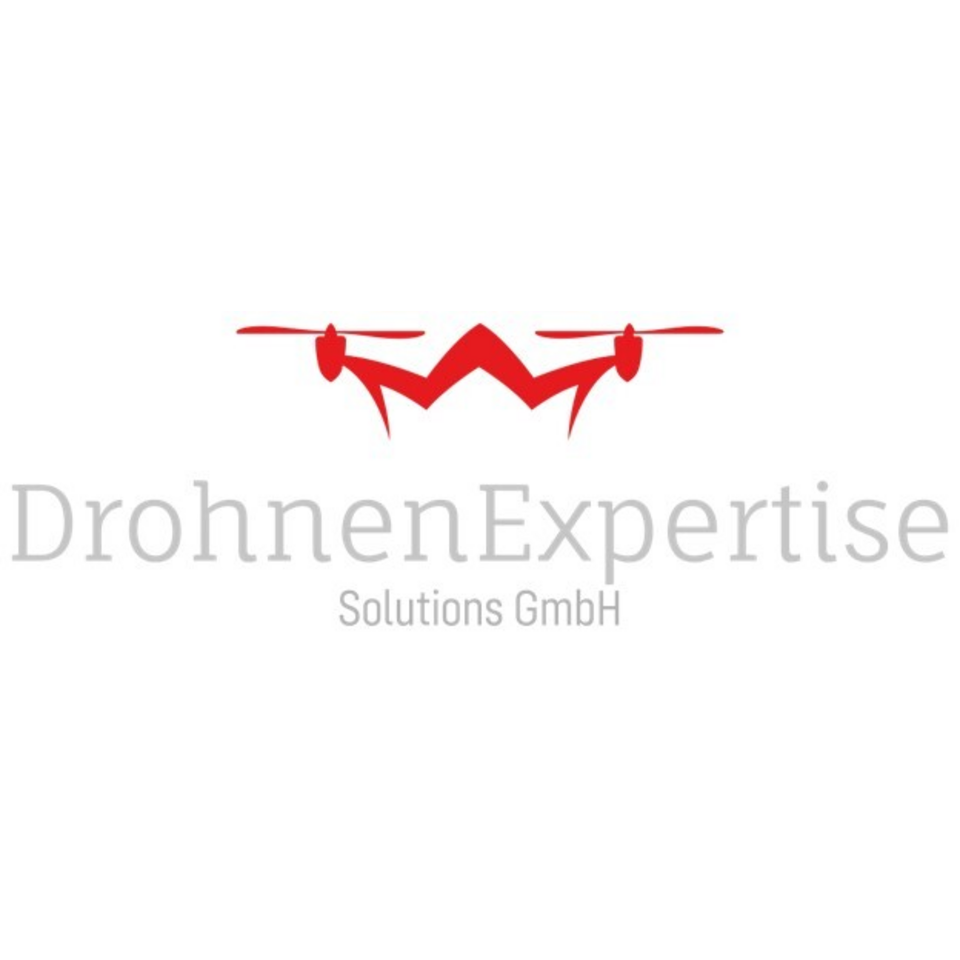 Drohnen Expertise Solutions GmbH