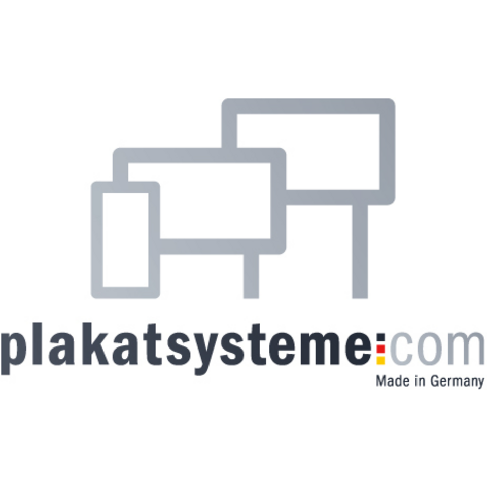 plakatsystemecom GmbH