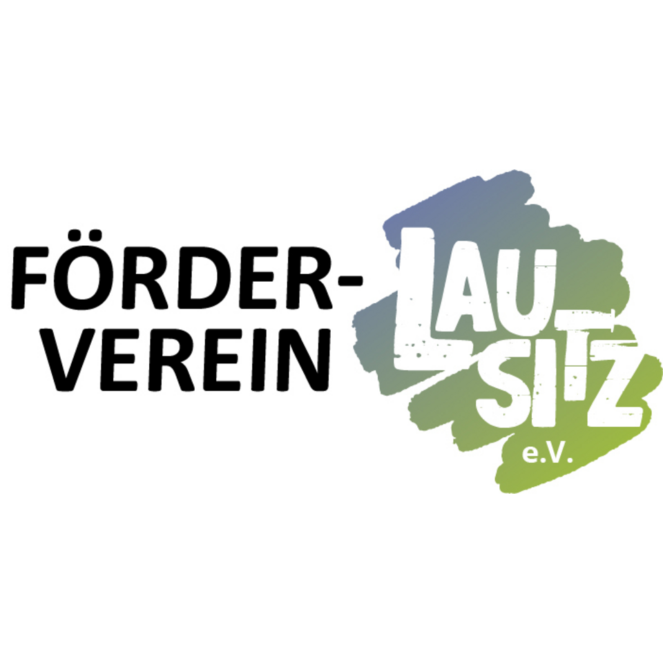 Förderverein Lausitz e.V.