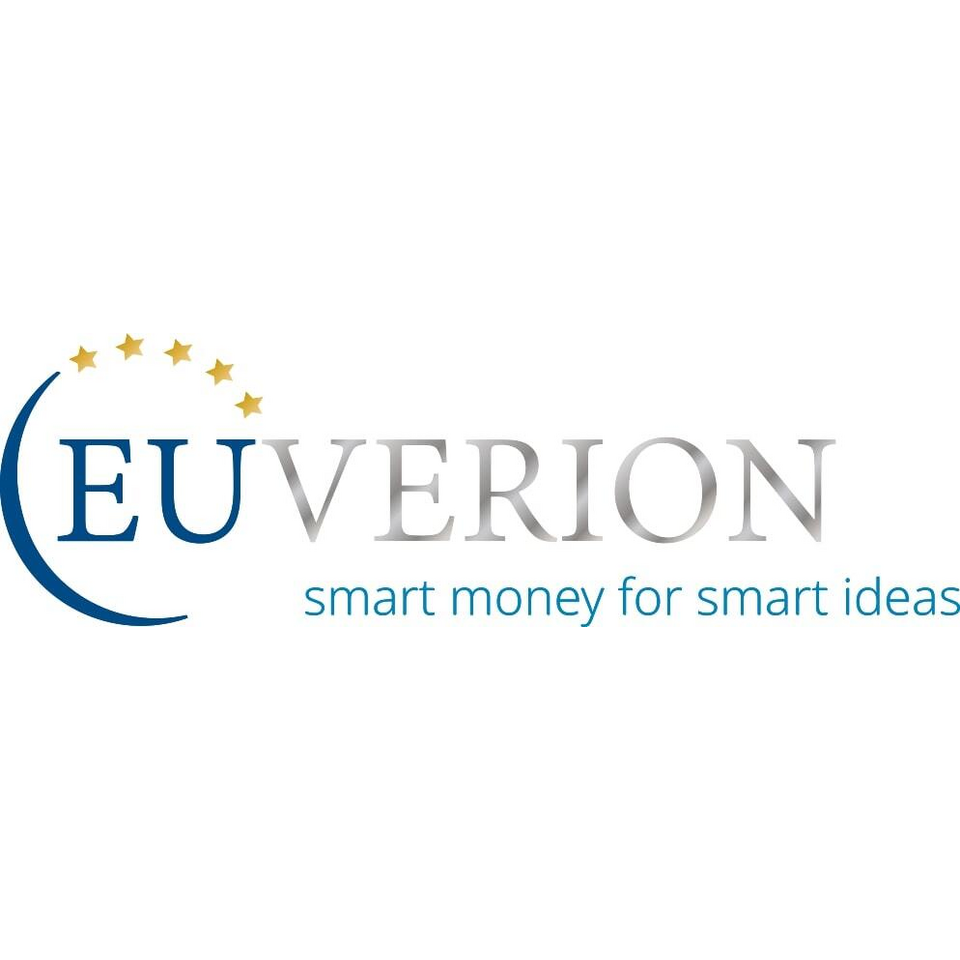 Euverion GmbH 