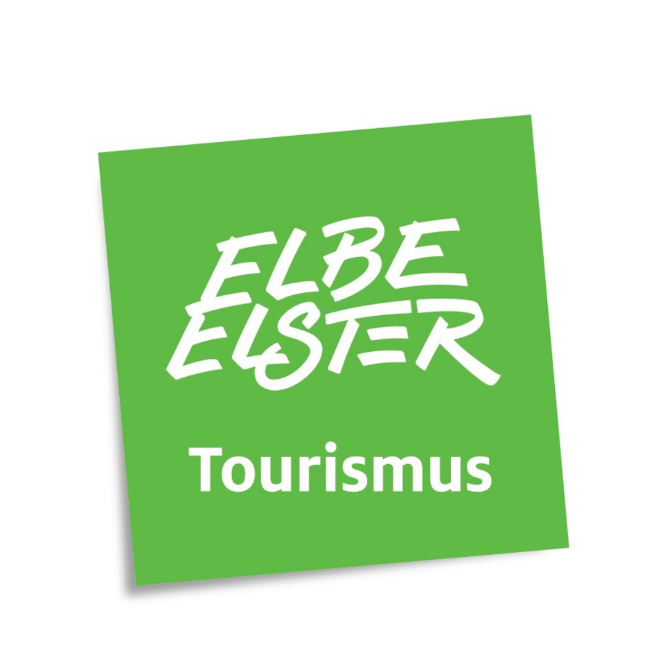 Tourismusverband Elbe-Elster-Land e.V.