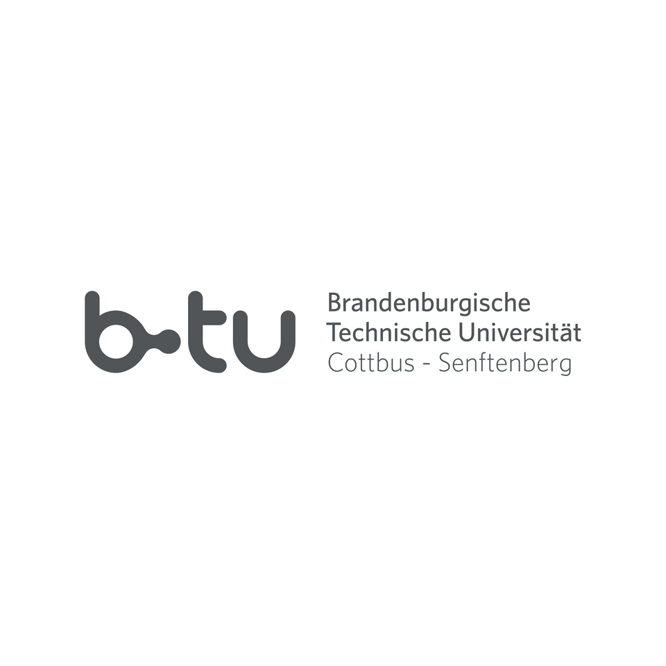 Brandenburgische Technische Universit&auml;t Cottbus-Senftenberg