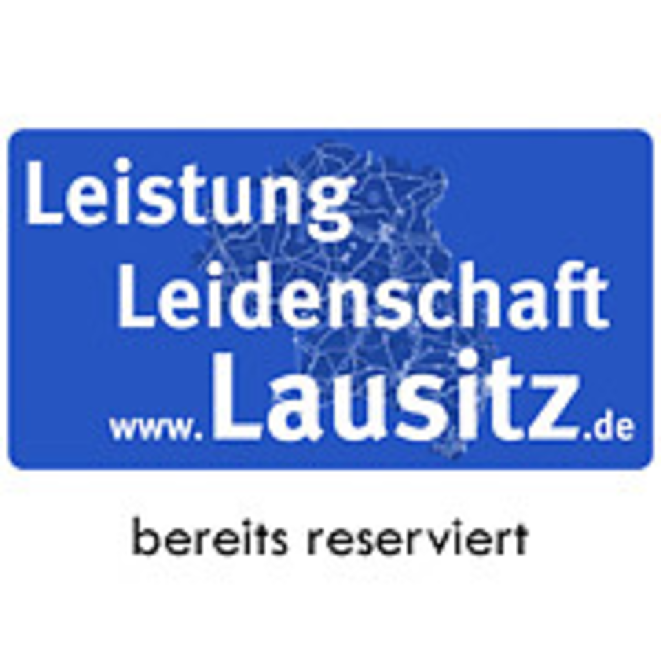 Förderverein Lausitz e.V.