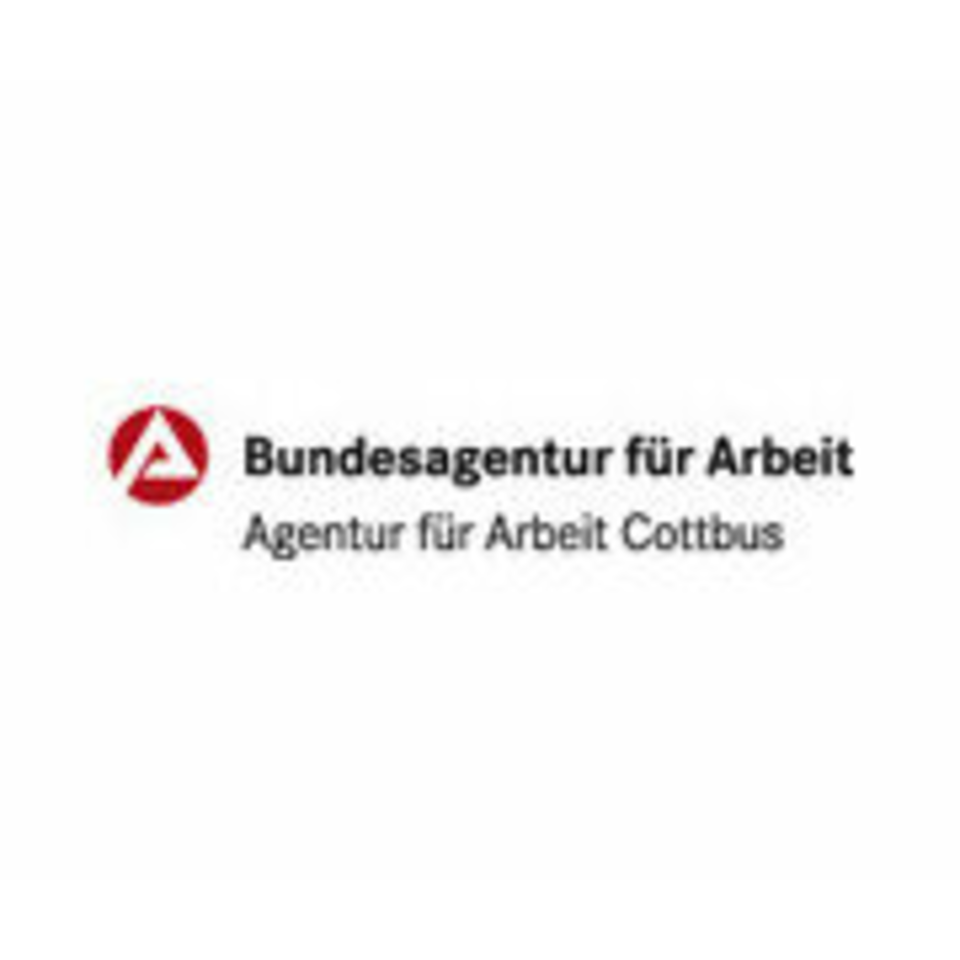 Agentur für Arbeit