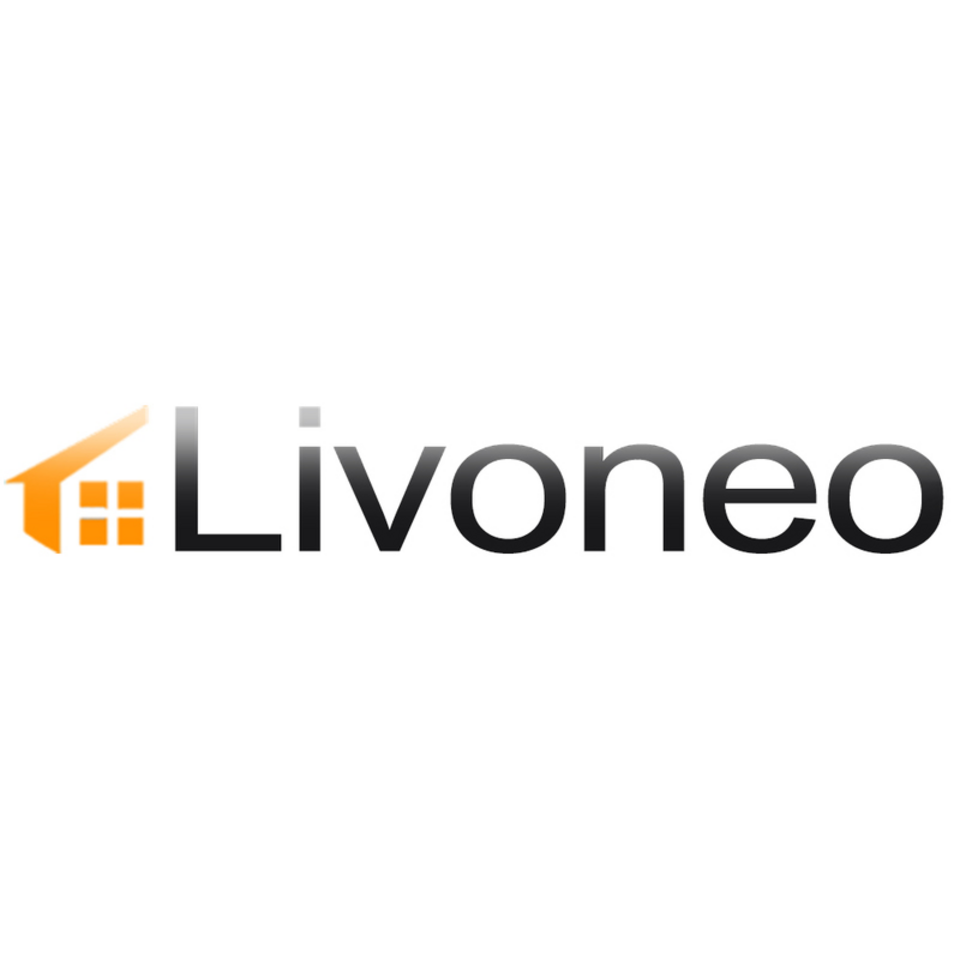 Livoneo &ndash; Delphinus GmbH