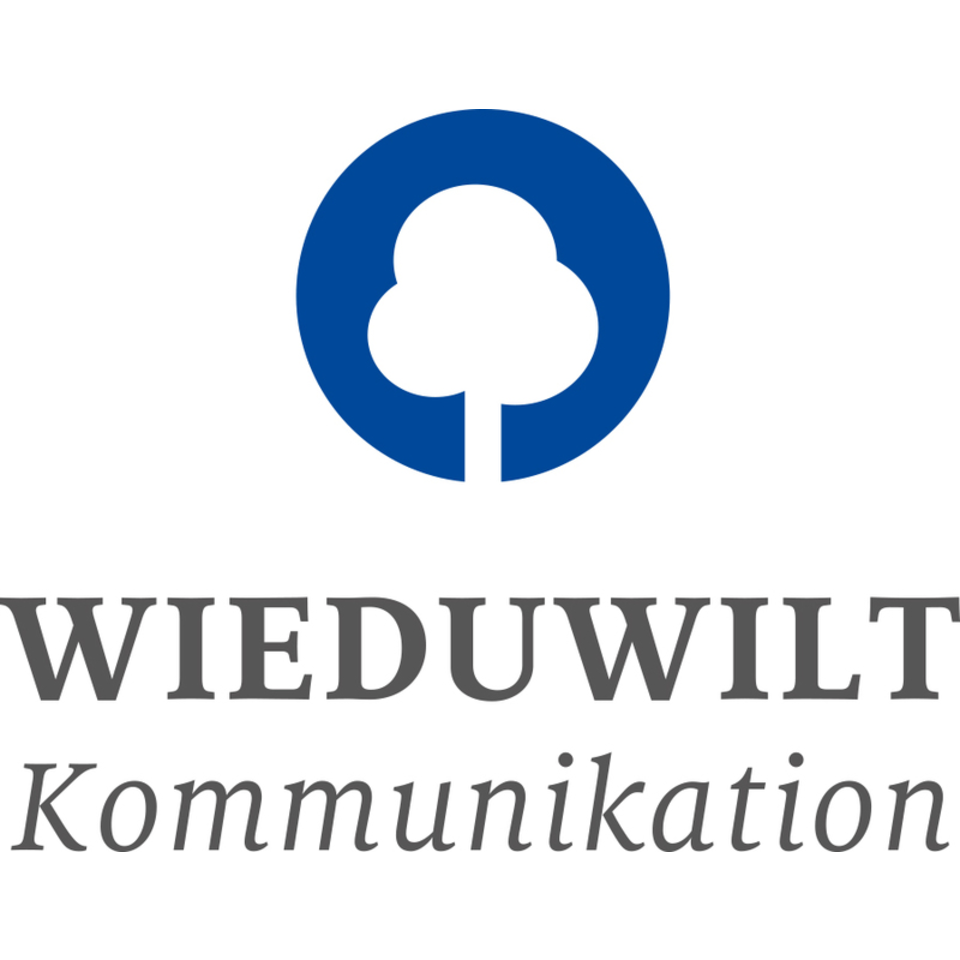 Wieduwilt Kommunikation